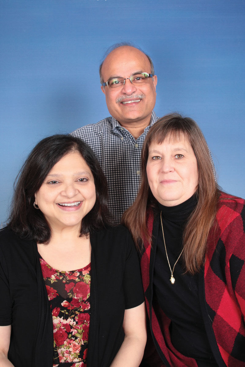 2019 01-31 WWP Happy school adver pic